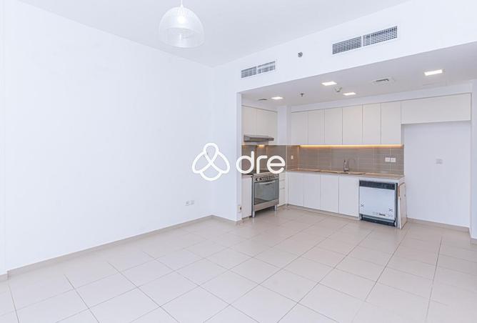 14740852 - Property Image 2