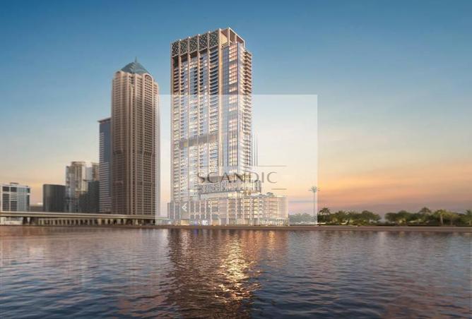 15869970 - Property Image 2