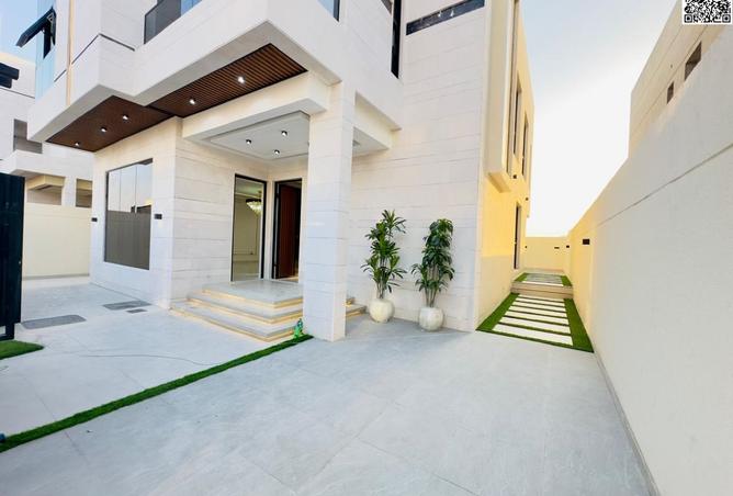 15762925 - صورة العقار 2