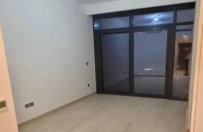 Apartment - Studio - 1 Bathroom for sale in AZIZI Riviera 1 - Meydan One - Meydan - Dubai