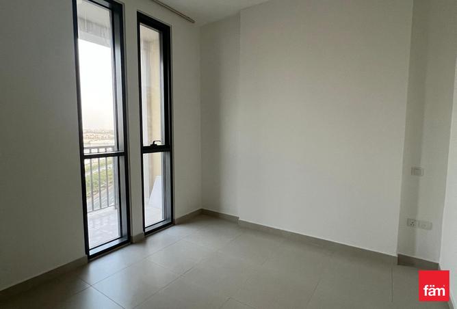 15423256 - صورة العقار 3