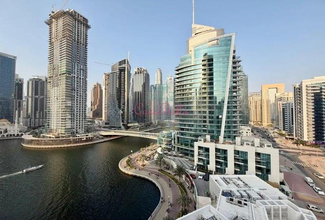 15955432 - الصورة الرئيسية للعقار