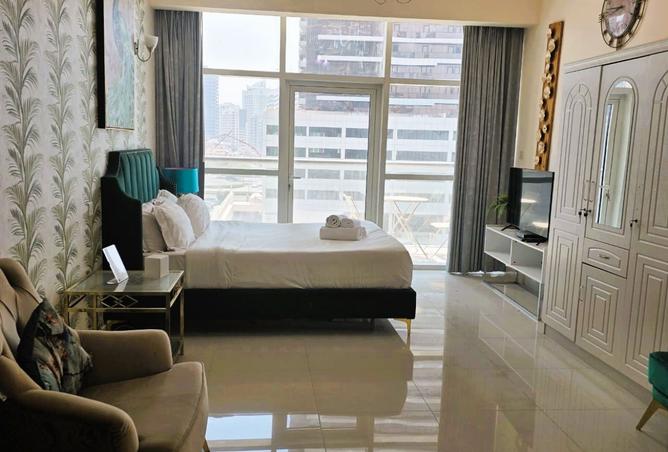 15507855 - الصورة الرئيسية للعقار