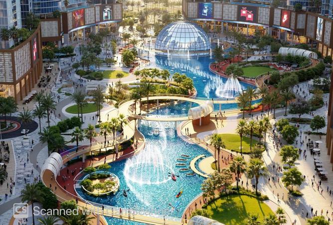 15754029 - صورة العقار 2