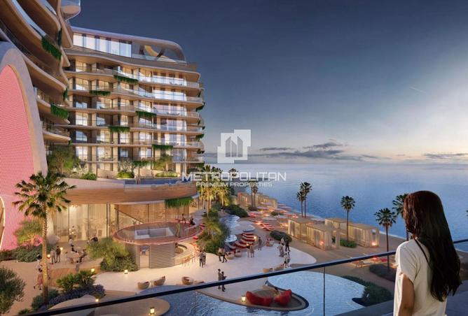 16046396 - Property Image 2