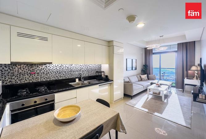 15798875 - الصورة الرئيسية للعقار