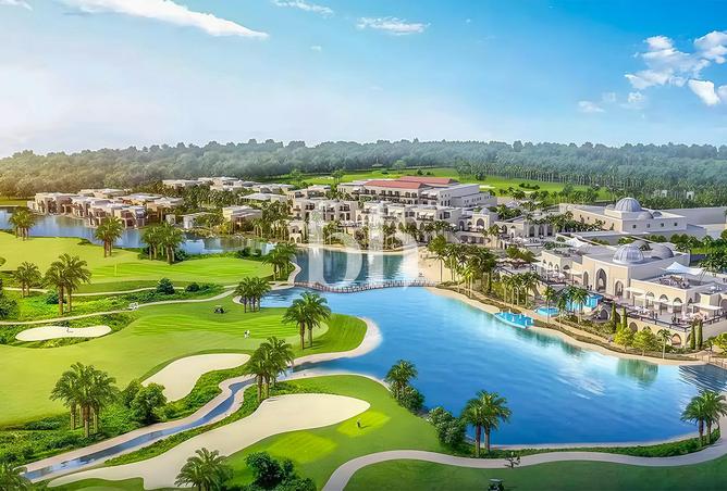 16074842 - الصورة الرئيسية للعقار