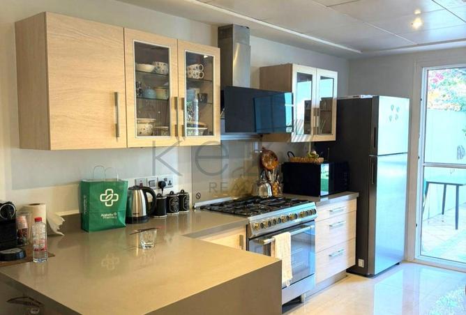 16057747 - Property Image 3