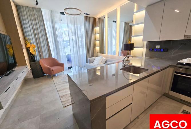 15506436 - صورة العقار 2