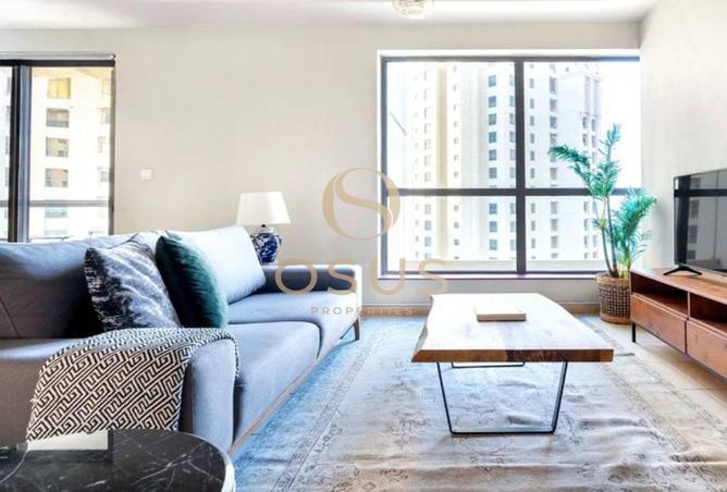 15574671 - صورة العقار 2