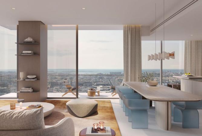 15640207 - صورة العقار 2