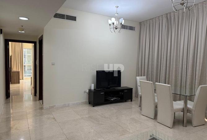 15823470 - صورة العقار 3