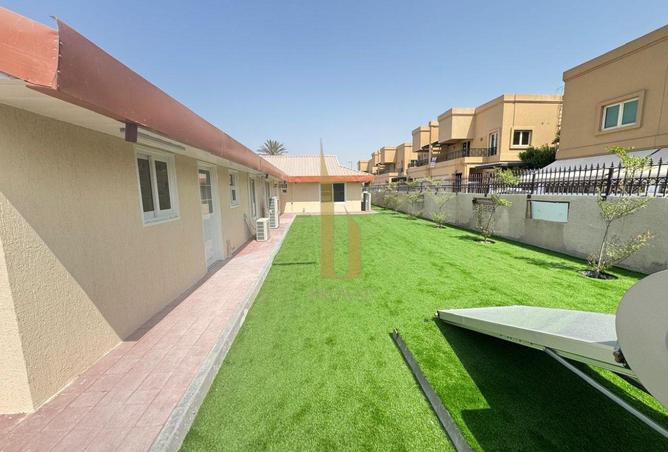 15351131 - Property Main Image