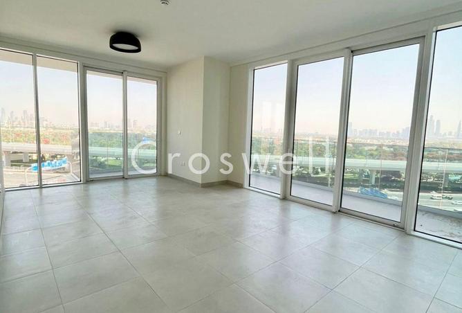 15585823 - صورة العقار 2