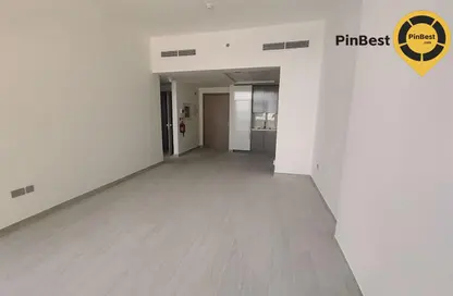 Apartment - 1 Bedroom - 1 Bathroom for sale in AZIZI Riviera 5 - Meydan One - Meydan - Dubai