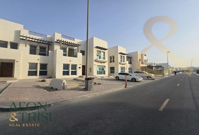 15159992 - Property Main Image