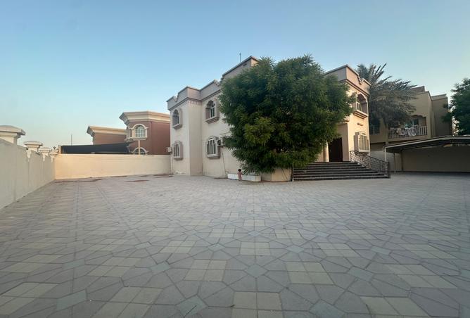 15247325 - صورة العقار 2