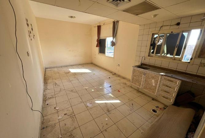 15894846 - صورة العقار 2