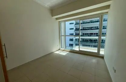 Apartment - 1 Bedroom - 1 Bathroom for rent in Mayfair Tower - Business Bay - Dubai