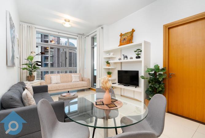 15710782 - صورة العقار 2