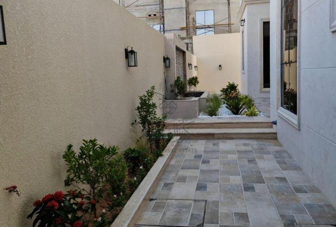 15327593 - Property Image 3