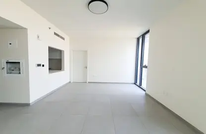 Apartment - 2 Bedrooms - 3 Bathrooms for rent in The Boulevard 3 - Aljada - Sharjah