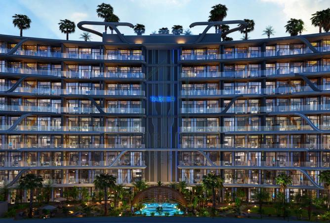 15552315 - صورة العقار 3