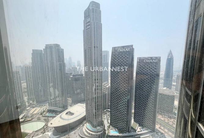 15451062 - Property Main Image
