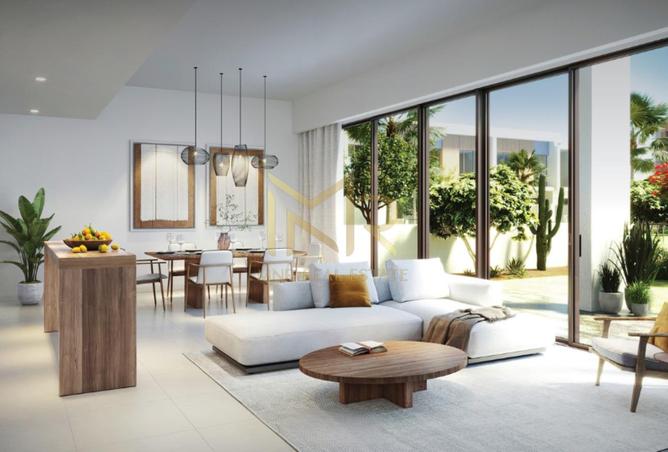 15648903 - صورة العقار 3