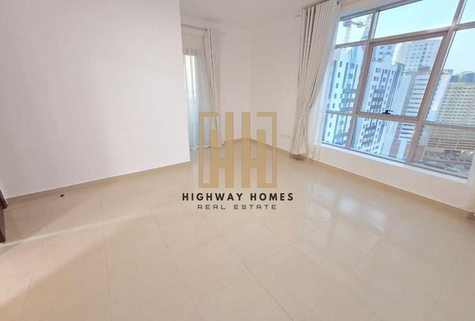 16007127 - صورة العقار 3