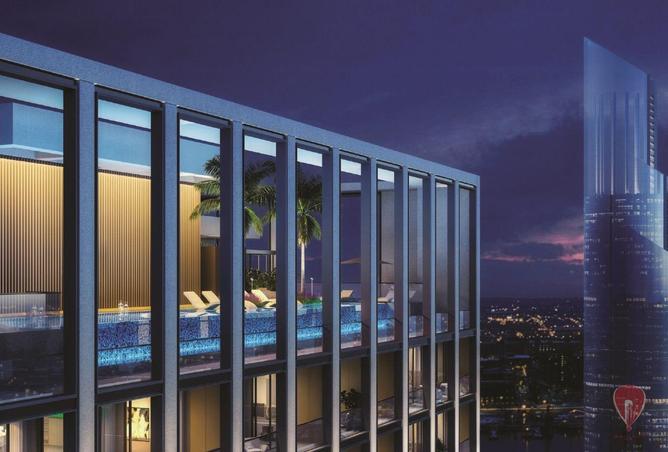 15360003 - Property Image 3