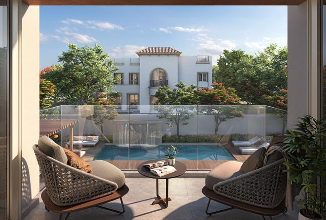 15893038 - Property Image 2