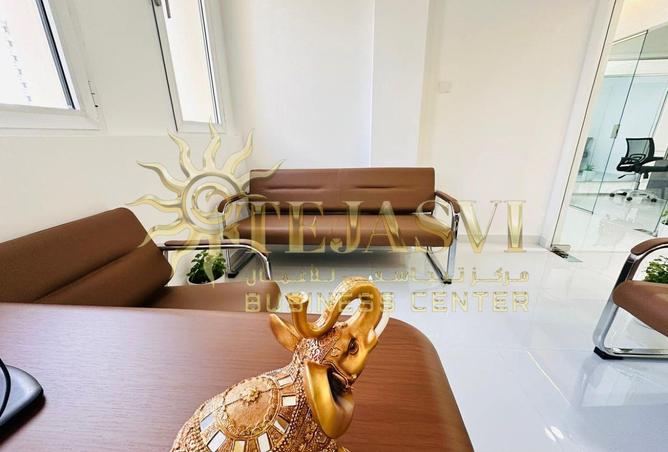 15600153 - Property Image 3