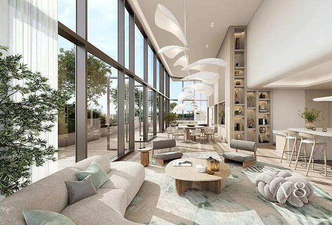 15487709 - Property Image 3