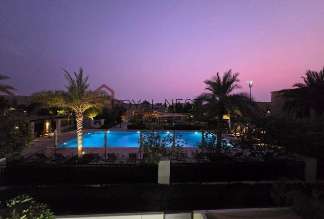 15855181 - الصورة الرئيسية للعقار