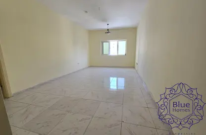 Apartment - 1 Bedroom - 2 Bathrooms for rent in Al Khan Corniche - Al Khan - Sharjah
