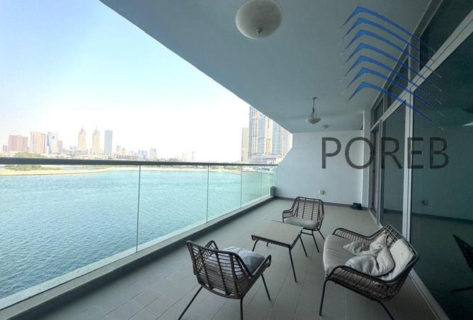 15532369 - Property Image 2