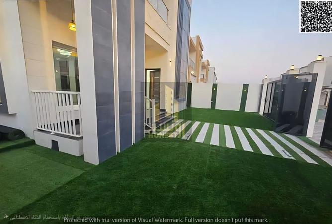 16082388 - صورة العقار 3