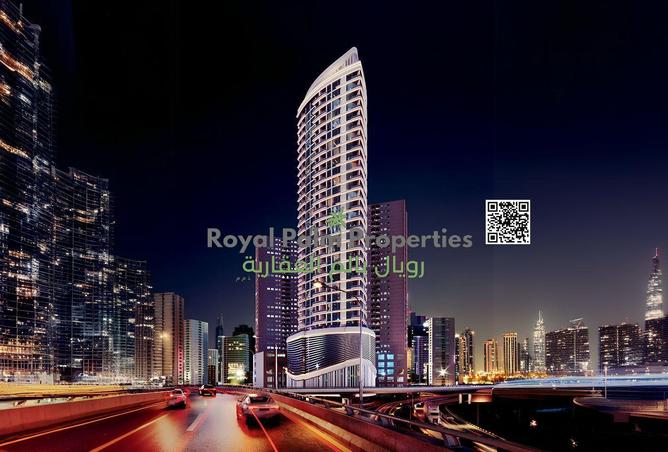 15915455 - Property Main Image