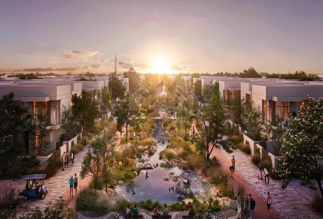 16034359 - صورة العقار 3