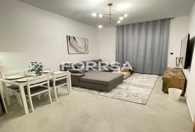 15253233 - Property Image 2