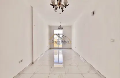 Apartment - 1 Bedroom - 2 Bathrooms for rent in The Pearl - Al Jaddaf - Dubai
