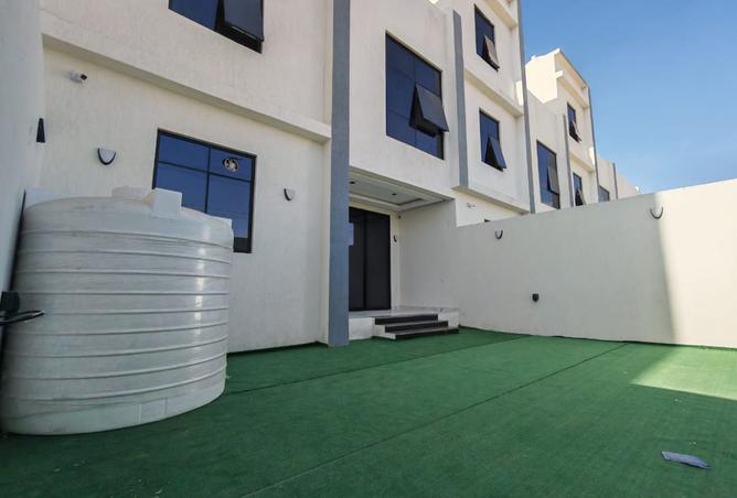 15841128 - صورة العقار 3