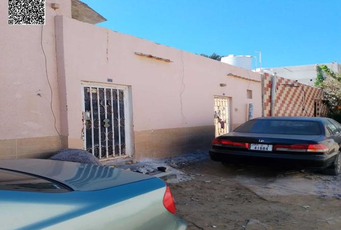 15684892 - Property Image 3