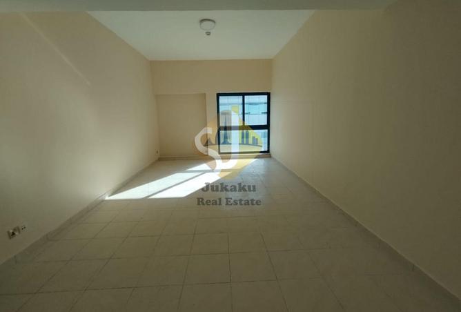 15554607 - Property Image 3