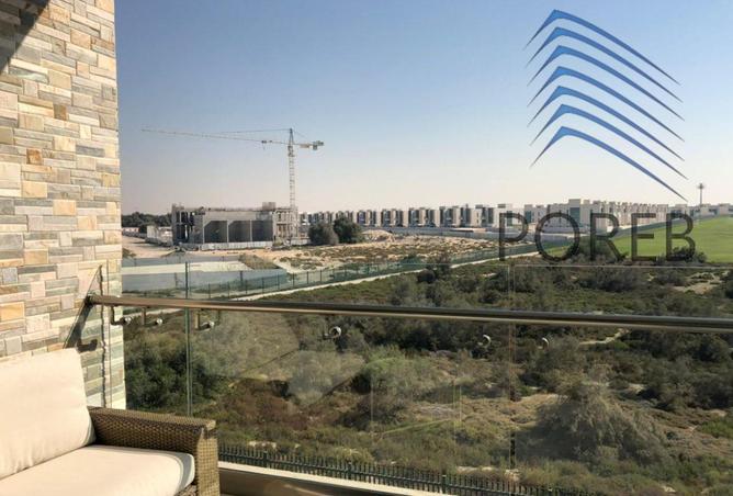 15551273 - صورة العقار 2