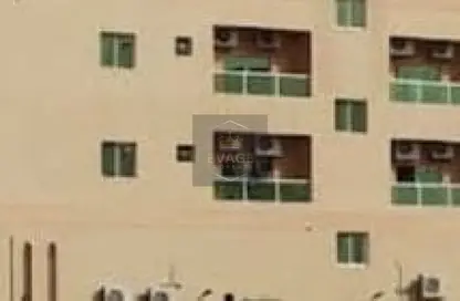 Compound - 7+ Bedrooms - 7+ Bathrooms for sale in Al Jurf 3 - Al Jurf - Ajman Downtown - Ajman