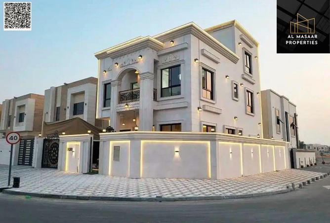 15428991 - الصورة الرئيسية للعقار
