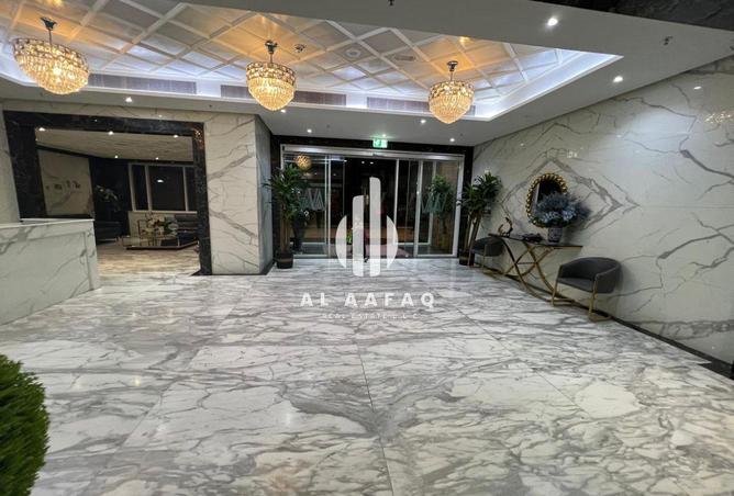 15215734 - الصورة الرئيسية للعقار
