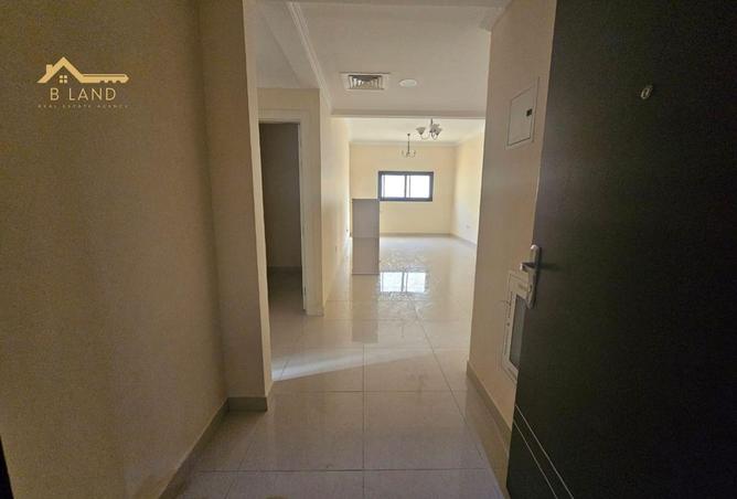 15420424 - الصورة الرئيسية للعقار